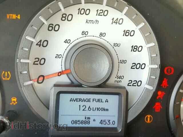 2013 HONDA PILOT - VIN: 5FNYF4H97DB505357 - Фото 8