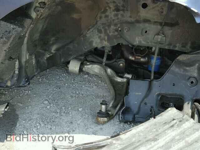 2013 HONDA PILOT - VIN: 5FNYF4H97DB505357 - Фото 10