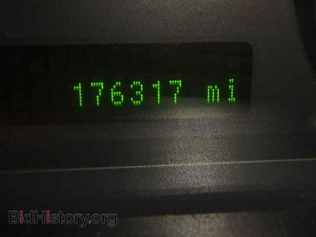 2008 FORD EDGE - VIN: 2FMDK39C08BB09090 - Photo 8