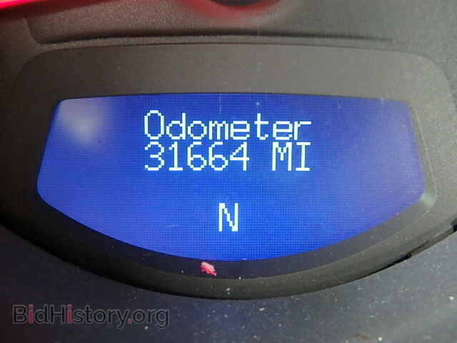 2013 CADILLAC CTS - VIN: 1G6DE5E52D0108651 - Фото 8
