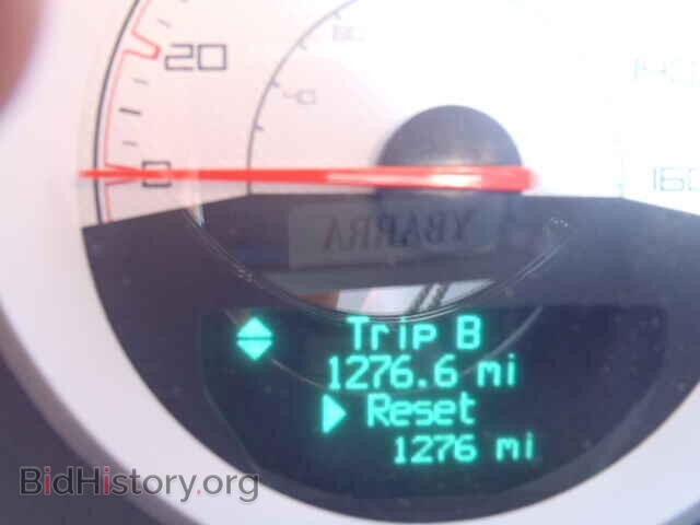 2014 DODGE CHALLENGER - VIN: 2C3CDYBTXEH312082 - Фото 8