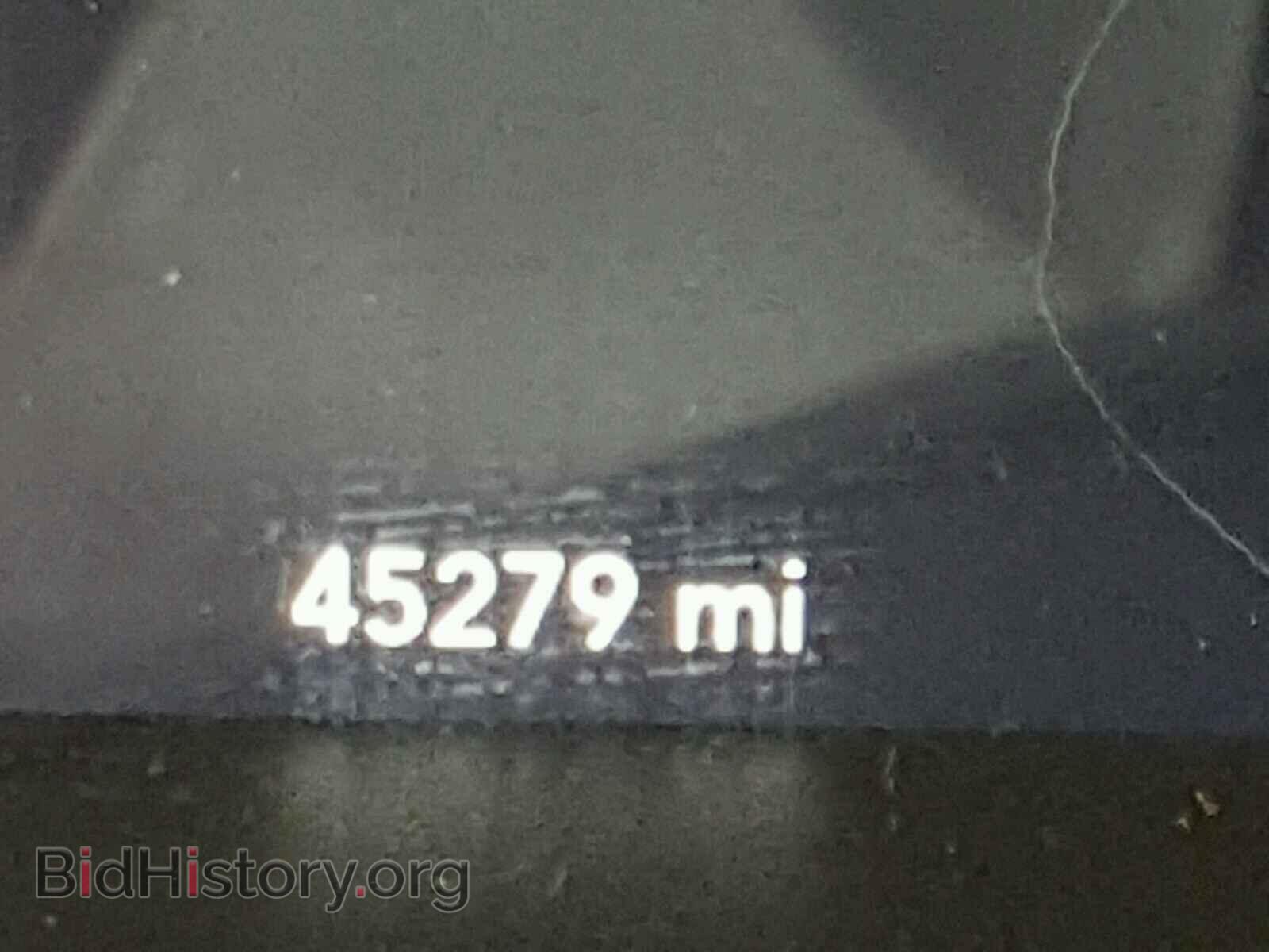 2015 DODGE CHALLENGER - VIN: 2C3CDZBT8FH700080 - Фото 8