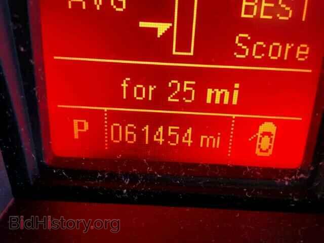 2013 GMC TERRAIN - VIN: 2GKFLTEK6D6284426 - Фото 8