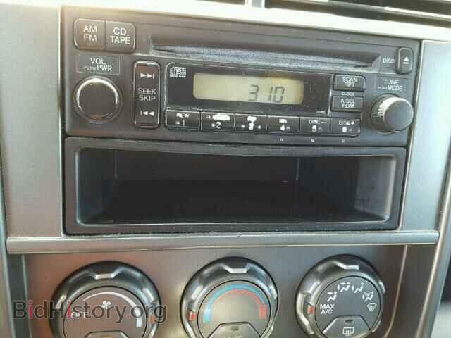 2005 HONDA ELEMENT - VIN: 5J6YH183X5L009143 - Фото 9