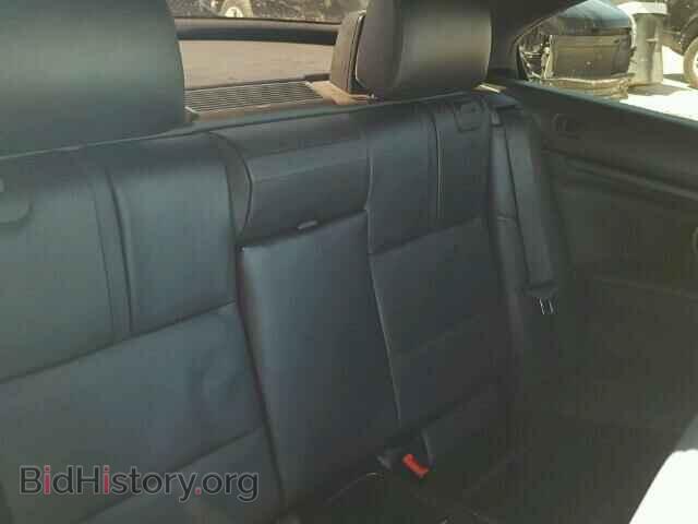 2011 BMW M3 - VIN: WBSDX9C58BE399456 - Фото 6