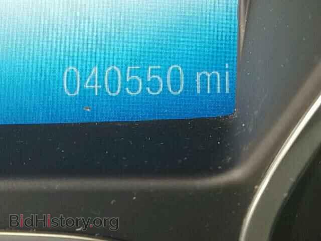 2013 FORD ESCAPE - VIN: 1FMCU0H93DUC62870 - Фото 8