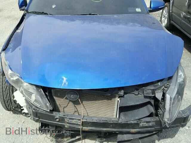 2011 KIA OPTIMA - VIN: KNAGR4A67B5135655 - Фото 7