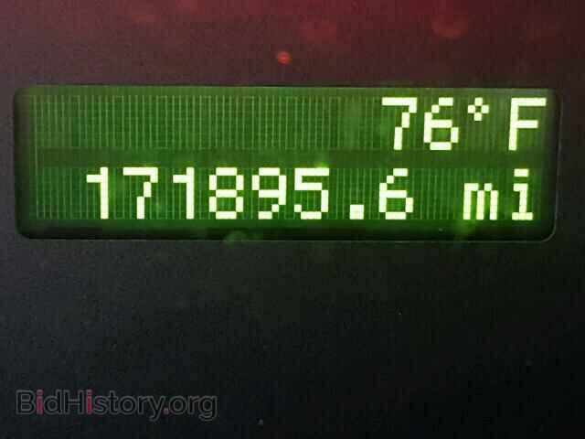 2007 FORD EXPLORER - VIN: 1FMEU63E67UB29301 - Фото 8