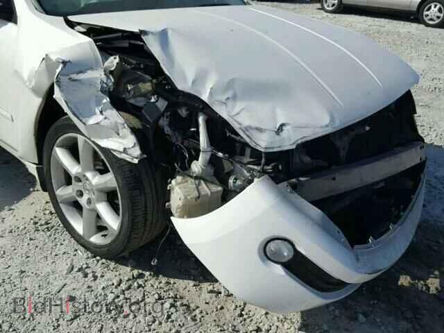 2005 NISSAN MAXIMA - VIN: 1N4BA41E15C840016 - Фото 9