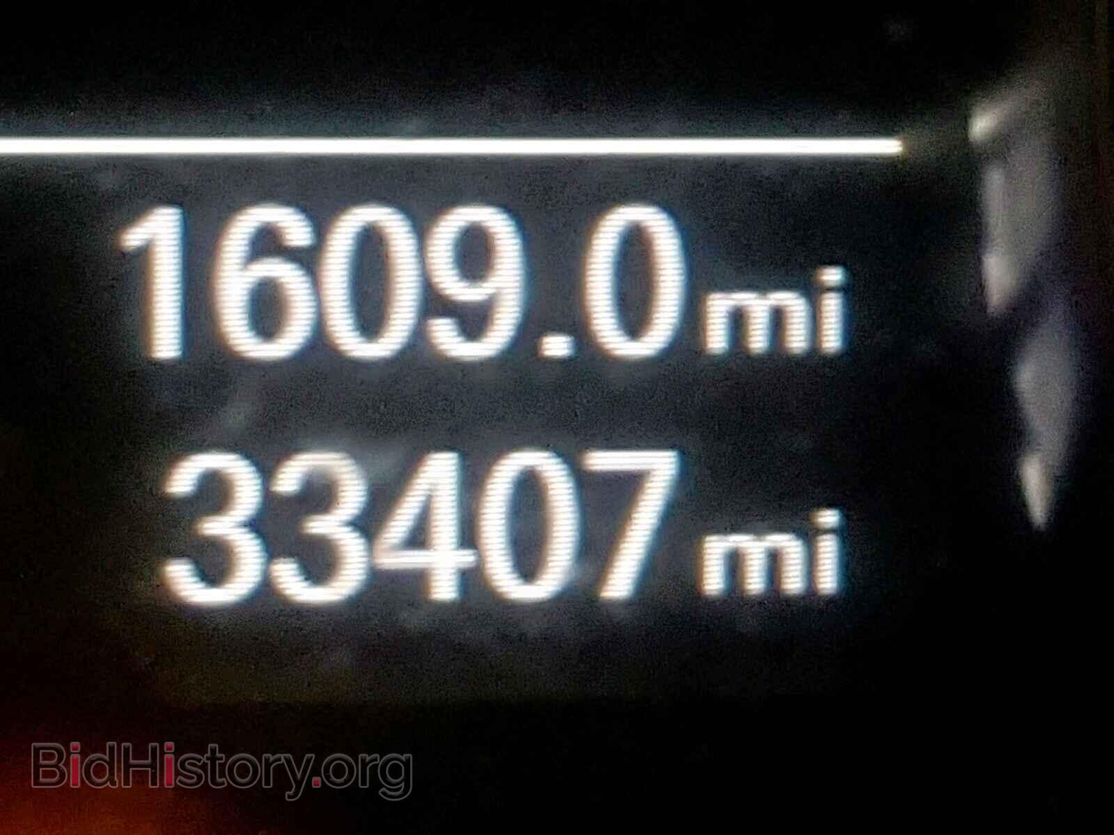 2012 AUDI A8 - VIN: WAURVAFDXCN012735 - Фото 8