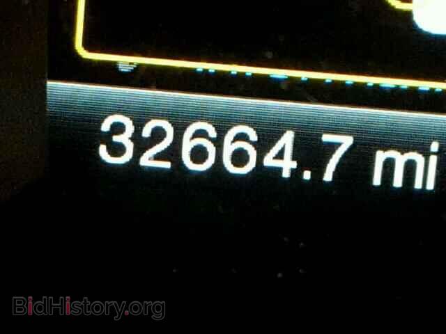 2013 FORD EXPLORER - VIN: 1FM5K8D80DGB40475 - Фото 8