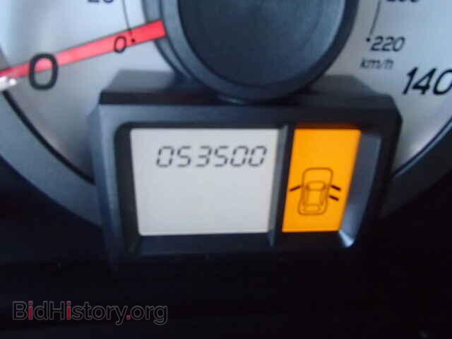 2012 HONDA PILOT - VIN: 5FNYF4H26CB074480 - Фото 8