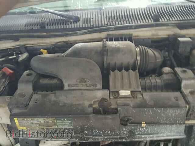 2005 FORD ECONOLINE - VIN: 1FTNE24W35HA19667 - Фото 7
