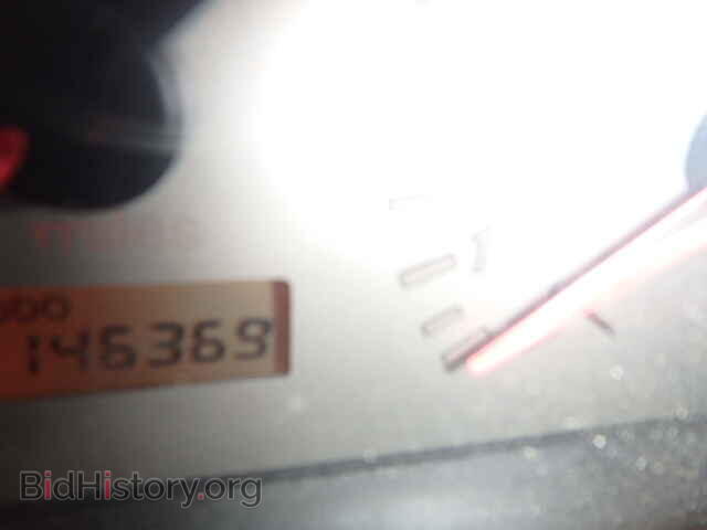 2001 MITSUBISHI ECLIPSE - VIN: 4A3AC84H91E229420 - Фото 8