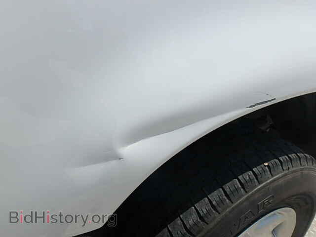 2011 FORD ECONOLINE - VIN: 1FBSS3BL7BDA38143 - Photo 9