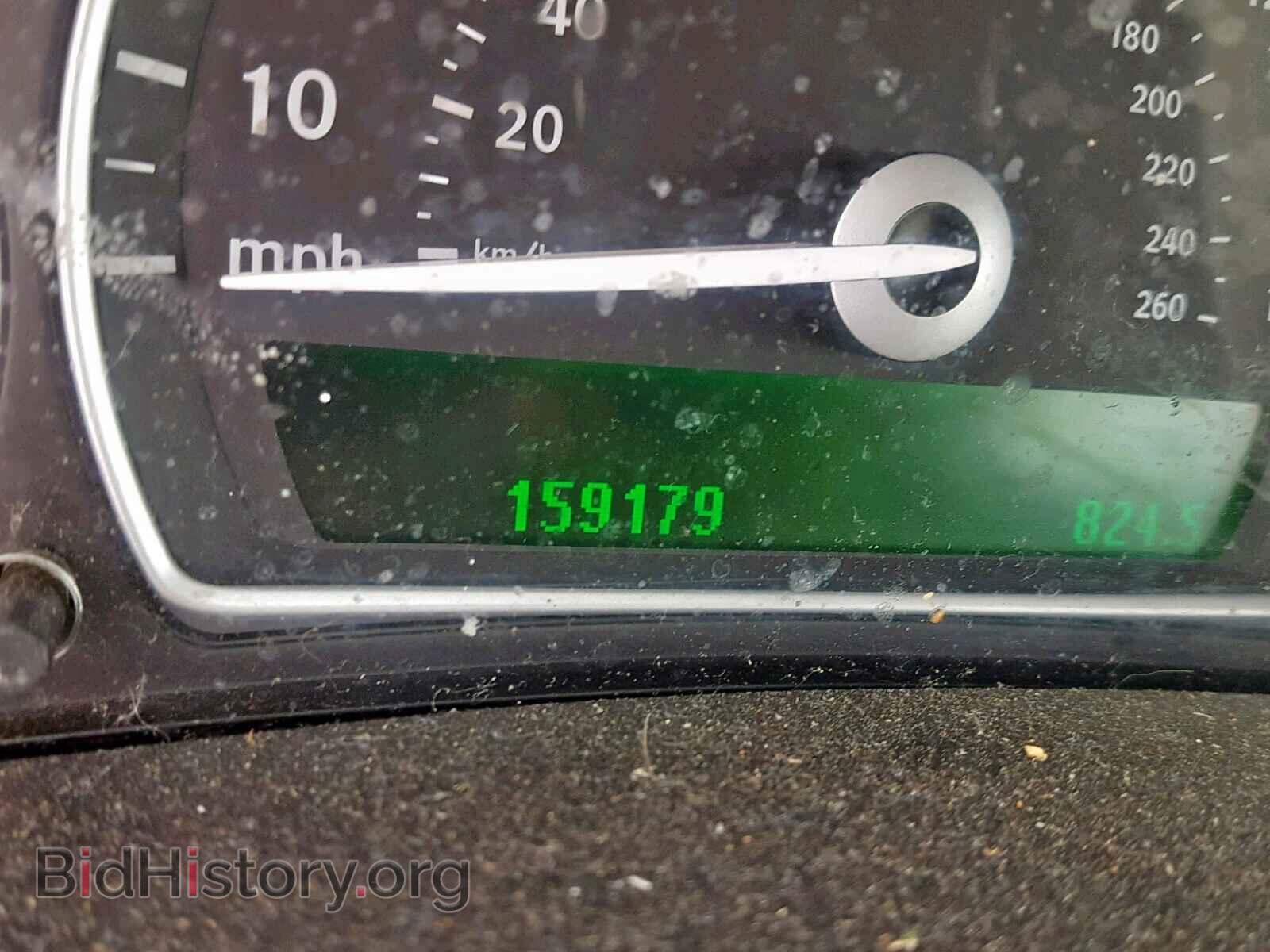 2008 SAAB 9 3 - VIN: YS3FB79Y886008502 - Фото 8