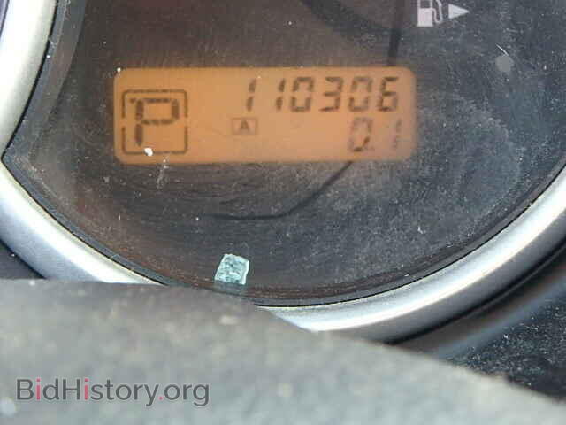 2009 NISSAN VERSA - VIN: 3N1BC11E49L385954 - Фото 8