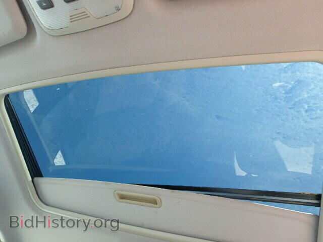 2000 VOLVO S80 - VIN: YV1TS94D6Y1108874 - Фото 10