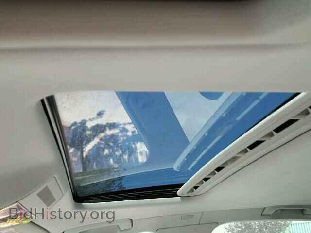 2006 AUDI A4 - VIN: WAUDF78E46A088897 - Фото 10