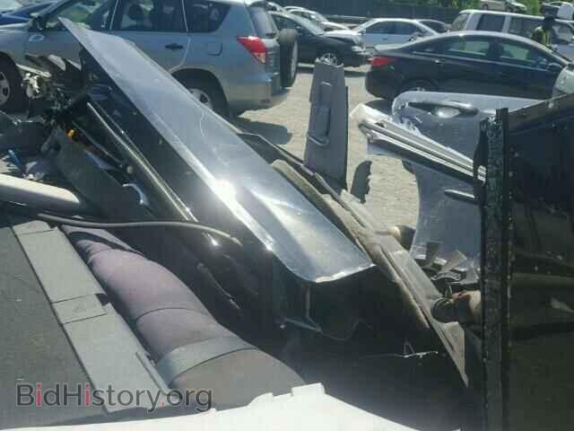 2008 MAZDA 6 - VIN: N0V1N29491106 - Фото 6