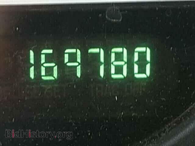 2007 DODGE CARAVAN - VIN: 2D4GP44L77R292335 - Фото 8