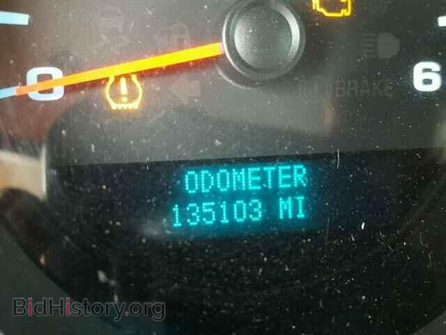 2012 CHEVROLET SILVERADO - VIN: 1GCNCPEX0CZ179829 - Фото 8