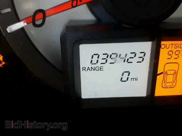 2013 HONDA PILOT - VIN: 5FNYF3H5XDB038717 - Photo 8