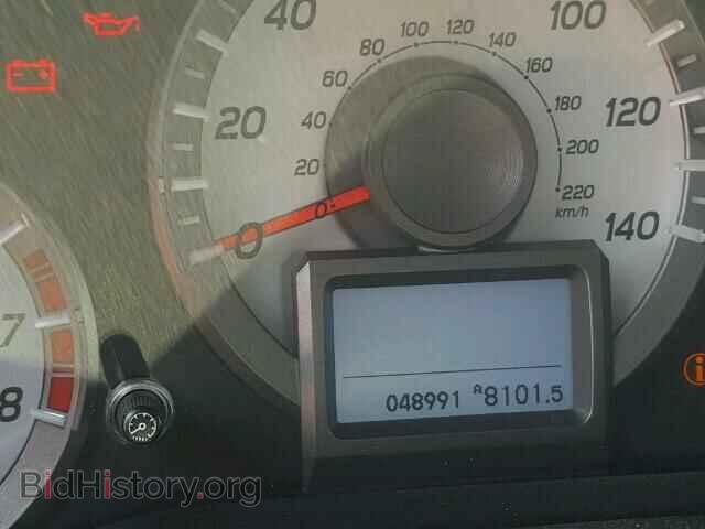 2014 HONDA PILOT - VIN: 5FNYF3H9XEB004300 - Фото 8