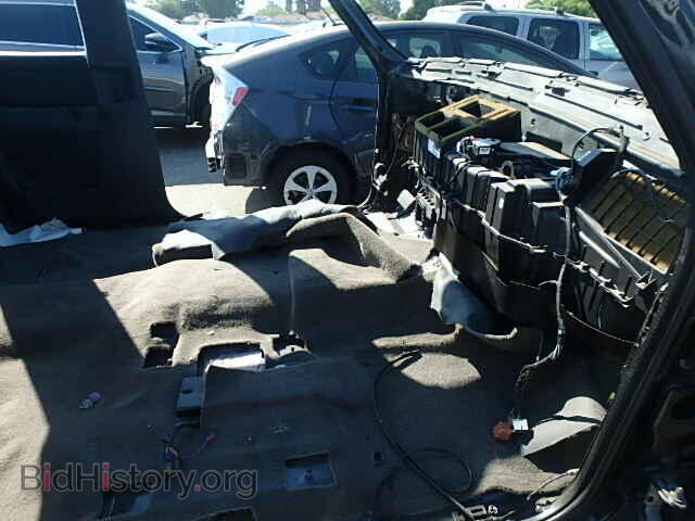 2006 CHEVROLET SILVERADO - VIN: 2GCEC19N661116608 - Photo 5
