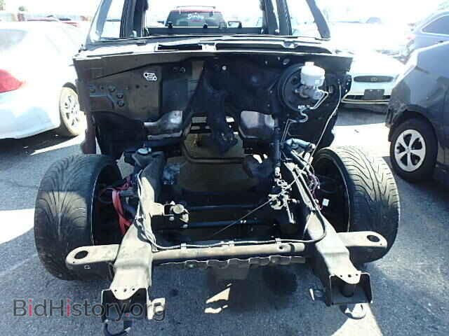 2006 CHEVROLET SILVERADO - VIN: 2GCEC19N661116608 - Photo 7