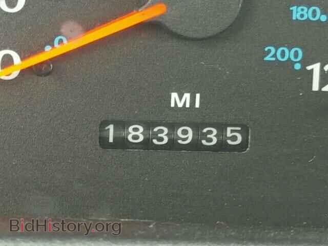 1999 DODGE NEON - VIN: 3B3ES42Y2XT554908 - Фото 8