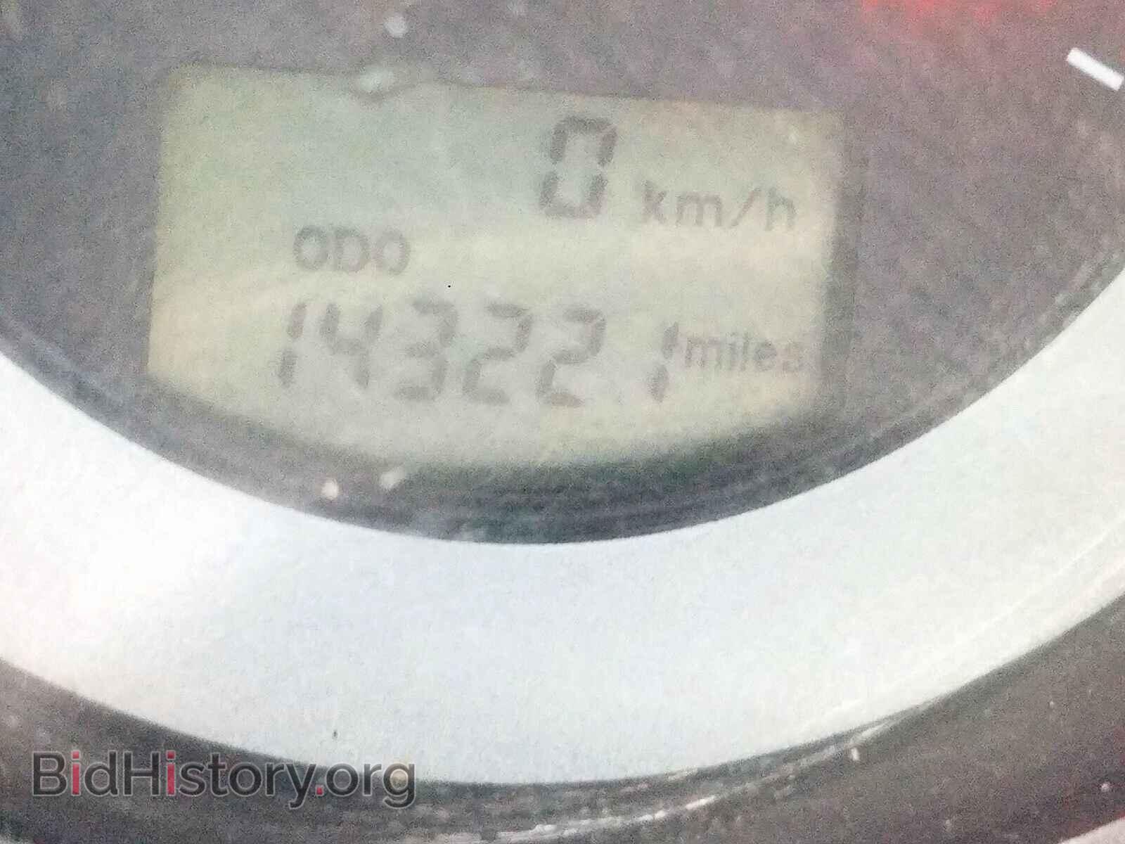 2008 MITSUBISHI ECLIPSE - VIN: 4A3AL25F78E008807 - Фото 8