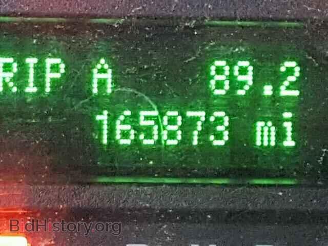 2011 FORD ECONOLINE - VIN: 1FBSS3BL8BDB07423 - Photo 8