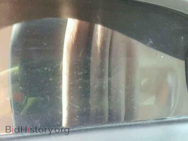 1999 CADILLAC DEVILLE - VIN: 1G6KD54Y1XU727910 - Photo 8