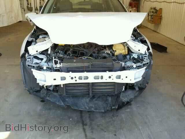 2013 FORD FOCUS - VIN: 1FADP3F26DL218087 - Фото 9