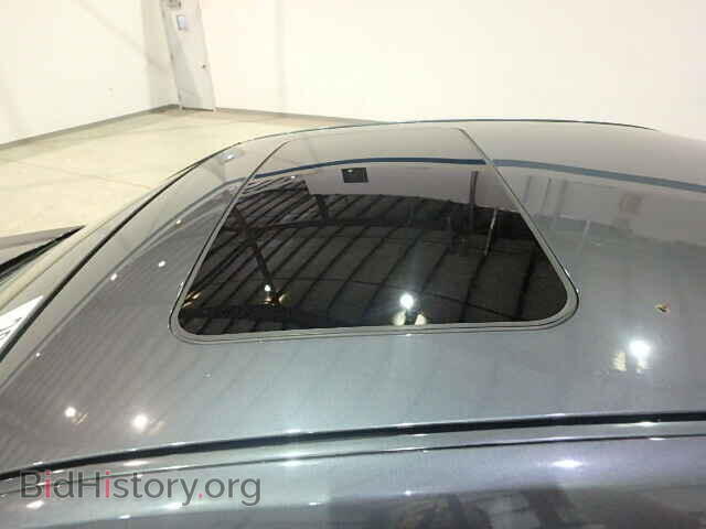 2007 CADILLAC CTS - VIN: 1G6DP577270141243 - Фото 9