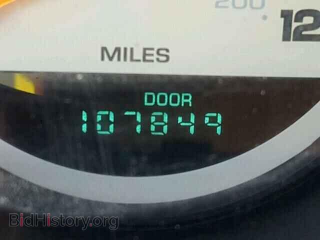 2003 DODGE NEON - VIN: 1B3ES56C83D190109 - Фото 8