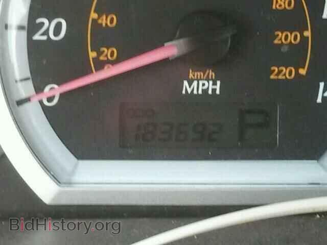 2006 SUZUKI FORENZA - VIN: KL5JD56ZX6K473371 - Фото 8