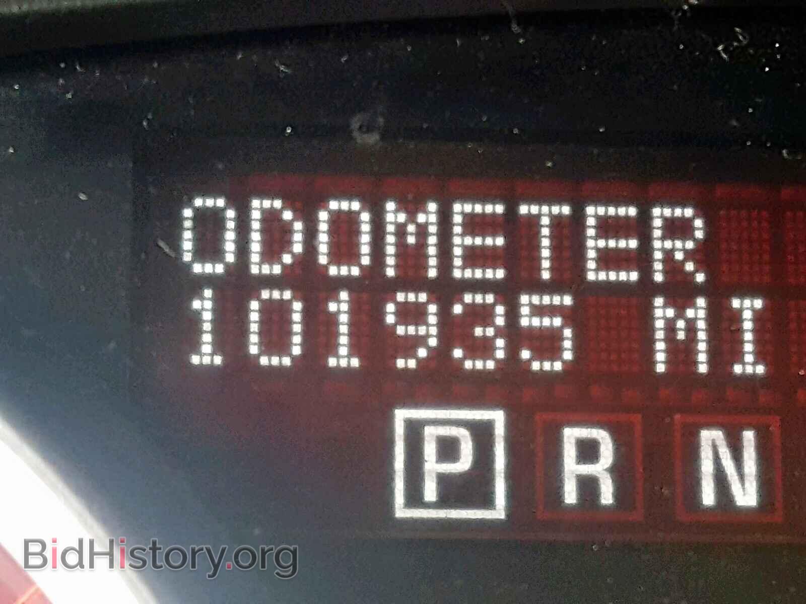 2012 GMC ACADIA SLE - VIN: 1GKKRNED2CJ420501 - Фото 8