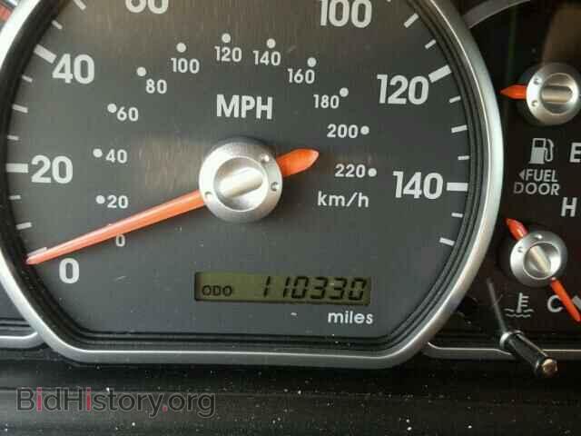 2009 MITSUBISHI GALANT - VIN: 4A3AB36F79E038561 - Фото 8