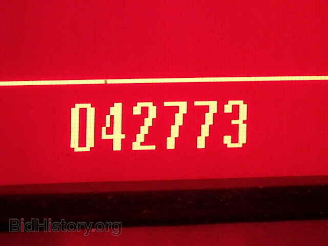 2011 GMC TERRAIN - VIN: 2CTALSEC9B6469841 - Фото 8