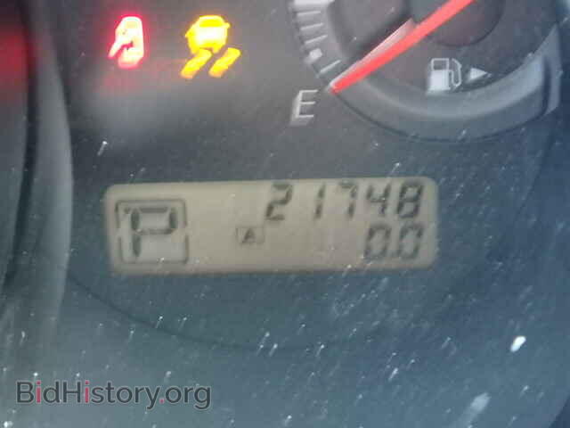 2012 NISSAN VERSA - VIN: 3N1BC1CP1CK801664 - Фото 8