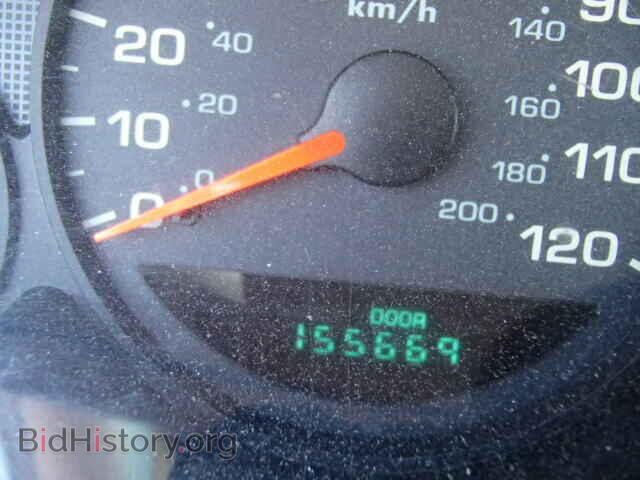 2000 DODGE NEON - VIN: 1B3ES46C0YD836325 - Фото 8
