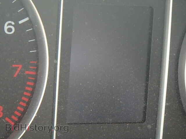 2008 AUDI A4 - VIN: WAUDF78E38A168078 - Фото 8