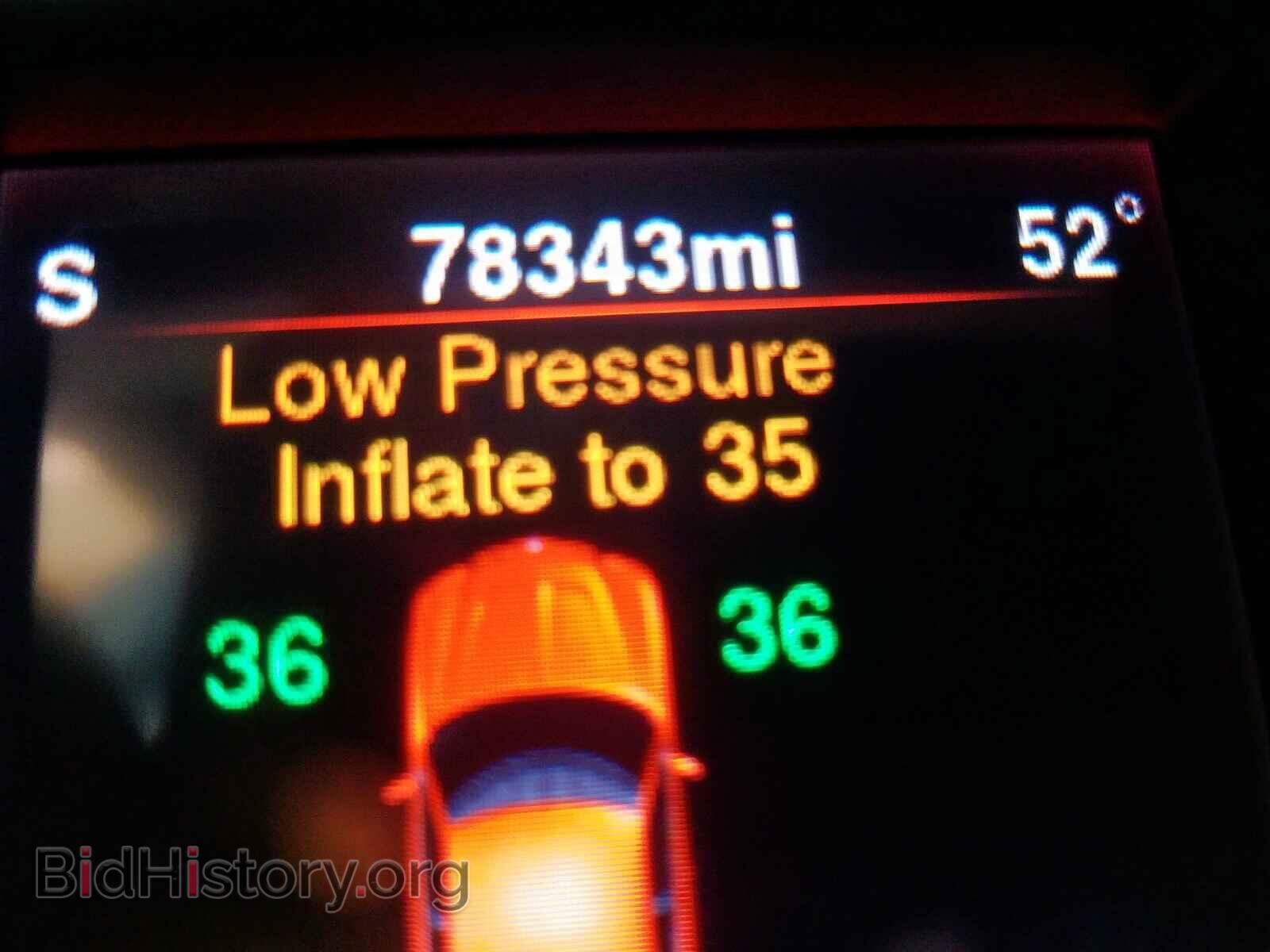 2014 DODGE CHARGER - VIN: 2C3CDXAT2EH366648 - Фото 4