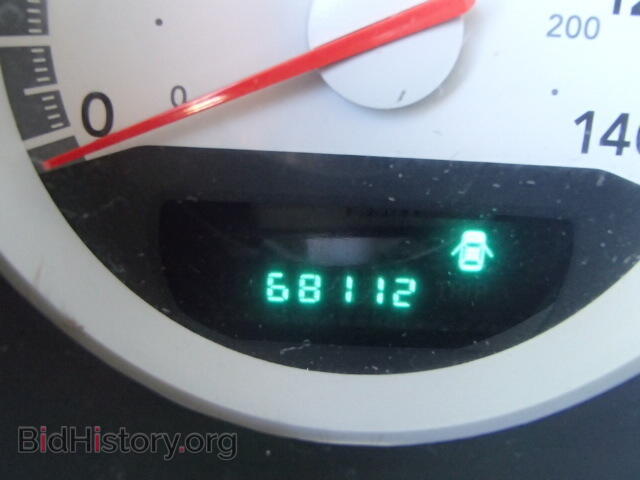 2010 DODGE CHARGER - VIN: 2B3CA4CD3AH100849 - Photo 8