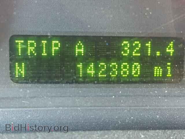 2010 FORD EDGE - VIN: 2FMDK3JC2ABA36175 - Фото 8