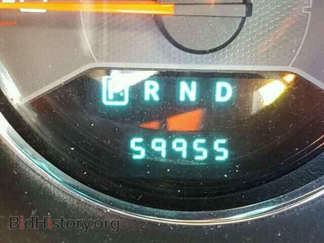 2012 DODGE AVENGER - VIN: 1C3CDZAB6CN147408 - Фото 8