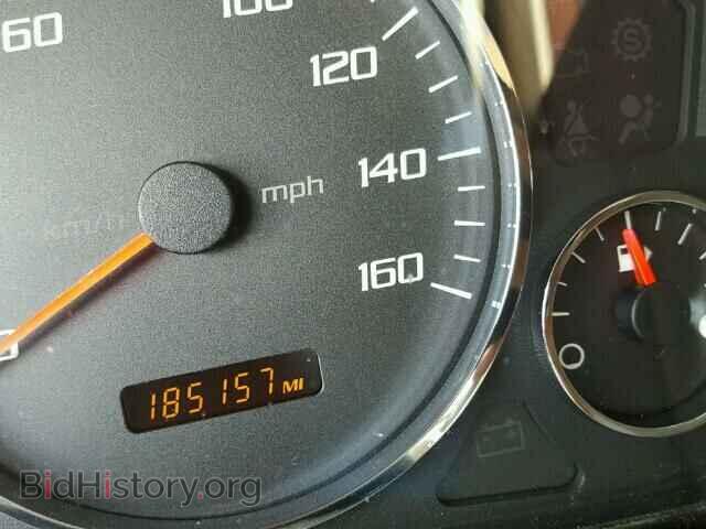 2007 CADILLAC CTS - VIN: 1G6DP577870180029 - Фото 8
