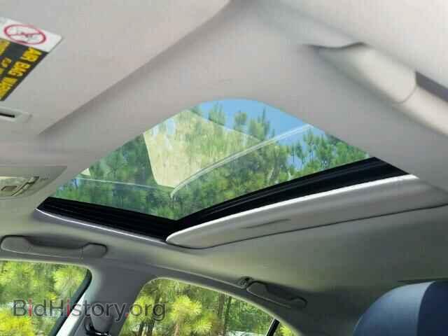 2012 LEXUS IS250 - VIN: JTHBF5C28C5176267 - Фото 10
